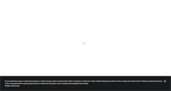 Desktop Screenshot of kancelaria-swiader.pl