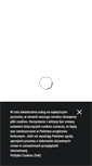 Mobile Screenshot of kancelaria-swiader.pl